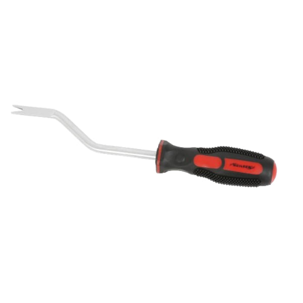 CT6277 - Grab Handle Release Tool For VAG