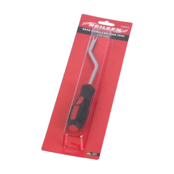 CT6277 - Grab Handle Release Tool For VAG