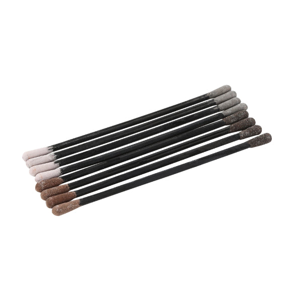 CT6281 - 8pc Sanding Tips Swabs Set