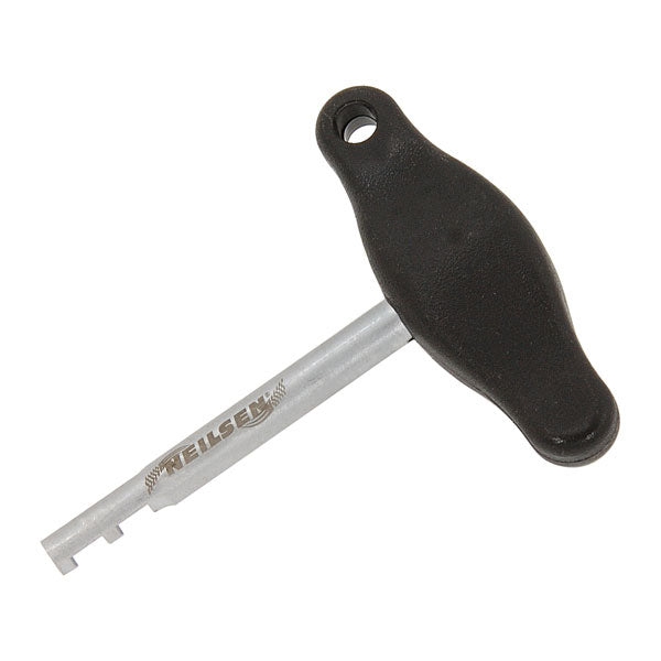 CT6283 - Connector Removal Tool VAG/Porsche