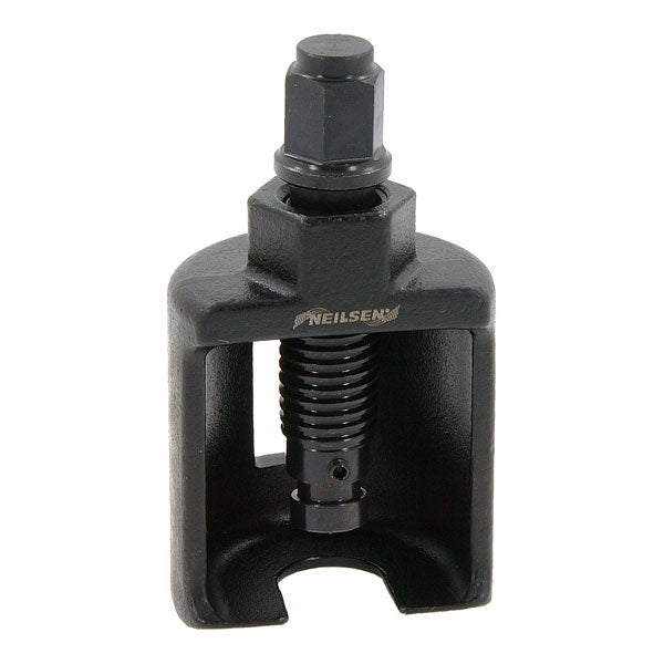 CT6287 - 23mm Ball Joint Remover For Cars Light Trucks And SUV