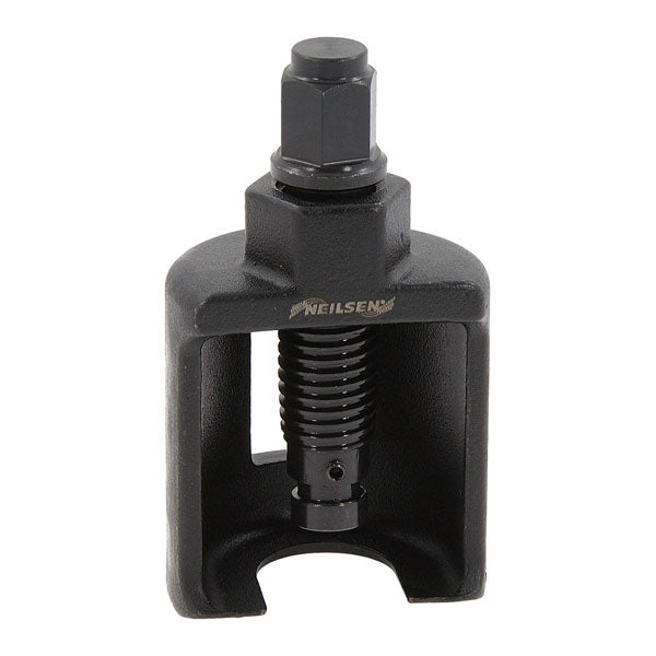 CT6288 - 30mm Ball Joint Remover For Cars Light Trucks And SUV