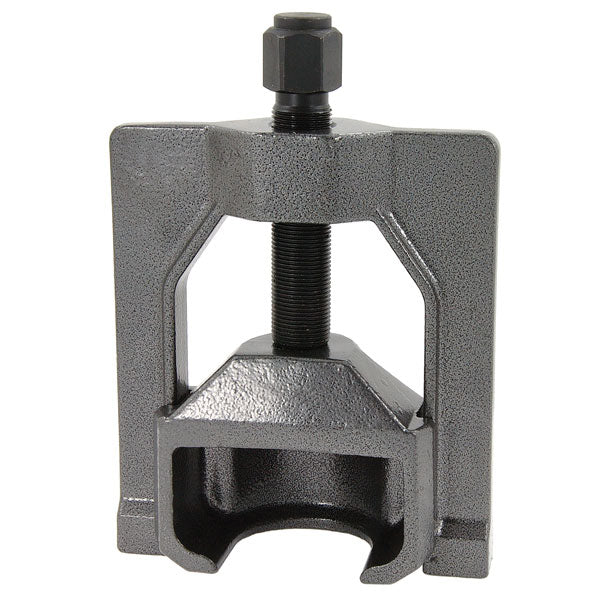 CT6291 - Heavy Duty Universal Joint Puller For Commercial Vehicles