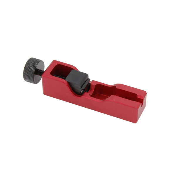 CT6294 - Universal Spark Plug GAP Tool