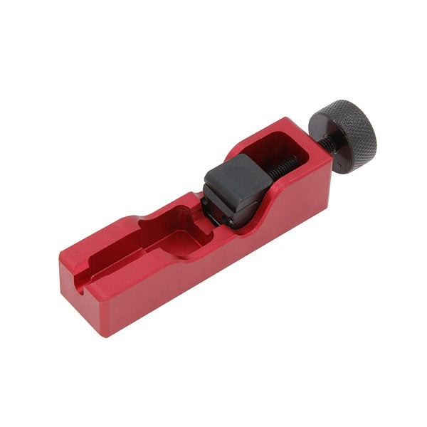 CT6294 - Universal Spark Plug GAP Tool