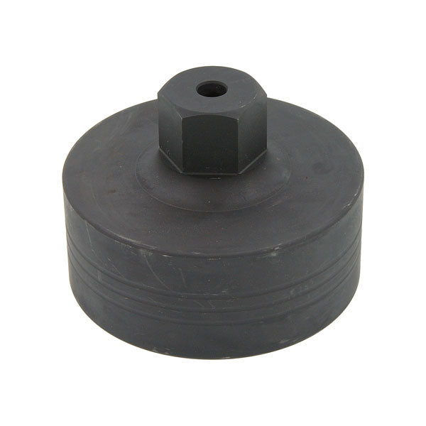 CT6301 - Truck Socket  8-POINT  Ø 111MM  BPW 12 T