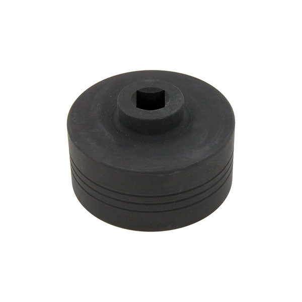 CT6302 - BPW Rear Hubcap Nut Socket 95M