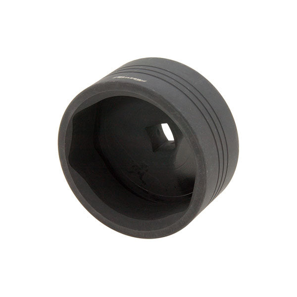 CT6302 - BPW Rear Hubcap Nut Socket 95M