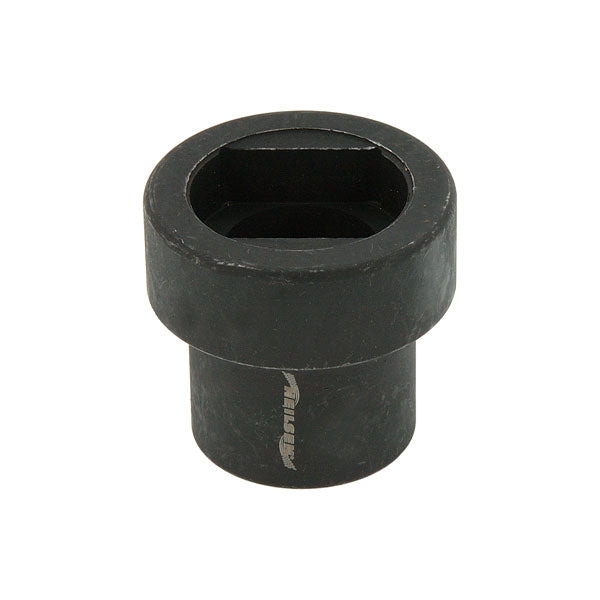 CT6307 - Socket For Leaf Spring Bolts For Scania 28MM