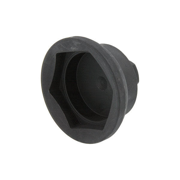 CT6308 - Axle Nut Socket  6-POINT FOR SAF TRAILER AXLES 85 MM