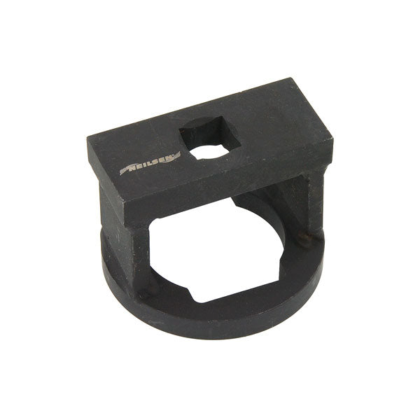 CT6309 - Axle Nut Wheel Capsule Socket For BPW Axles 65MM