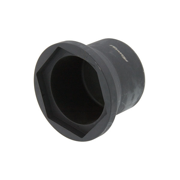 CT6315 - Axle Nut Socket 6 Point For Iveco 98MM