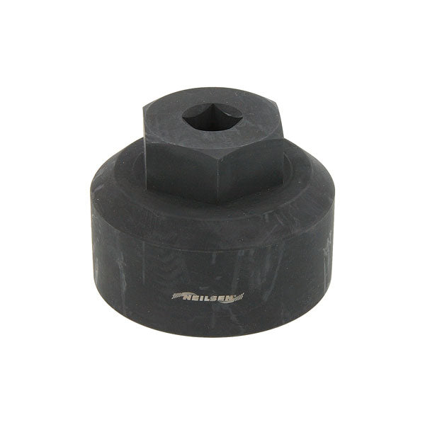 CT6320 - MAN TGA Front Axle Nut Socket 101-110MM