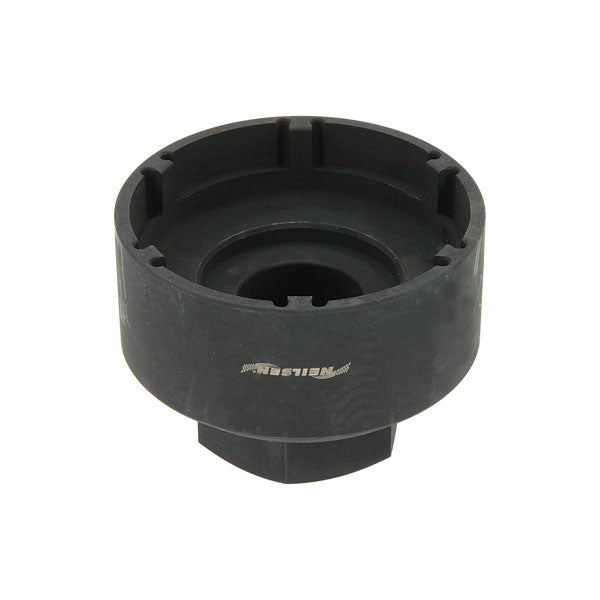 CT6320 - MAN TGA Front Axle Nut Socket 101-110MM