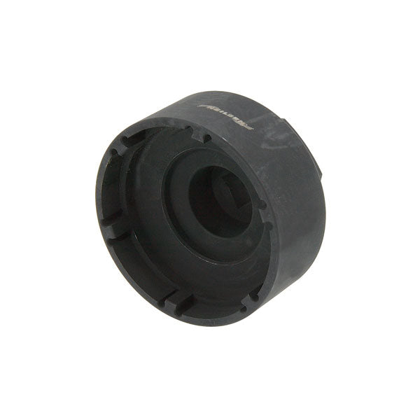 CT6320 - MAN TGA Front Axle Nut Socket 101-110MM