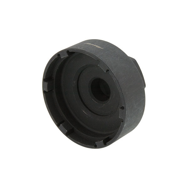 CT6322 - Drive Axle Groove Nut Socket For MAN & MERCEDES BENZ Trucks 101.5 X 110 MM