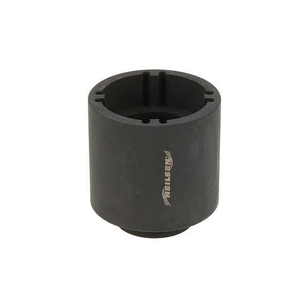 CT6323 - Transmission Groove Nut Socket For MAN