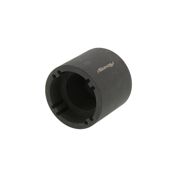 CT6323 - Transmission Groove Nut Socket For MAN