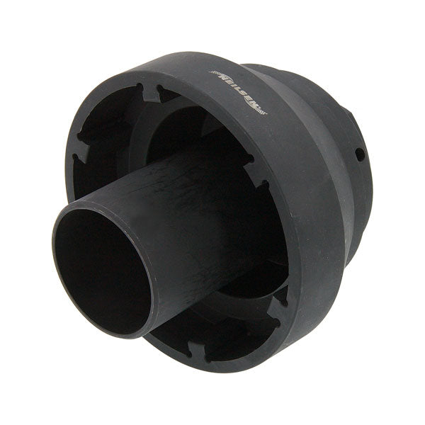 CT6324 - Drive Shaft Nut Socket For MAN TGA 460 Axles