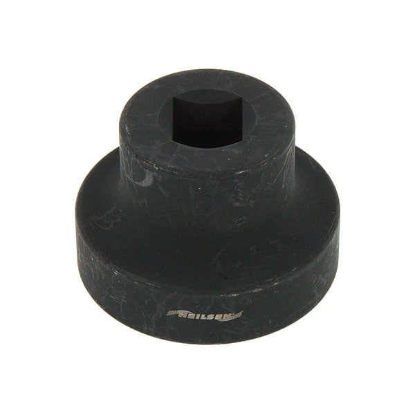 CT6325 - Leaf Spring Bolt Socket For Scania 34X56MM