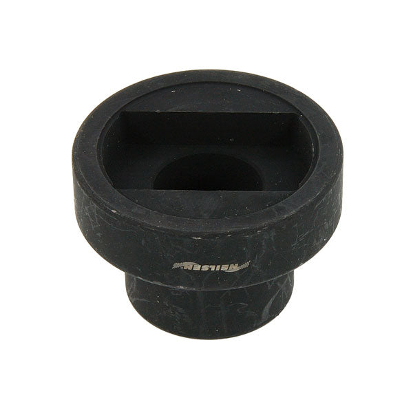 CT6325 - Leaf Spring Bolt Socket For Scania 34X56MM