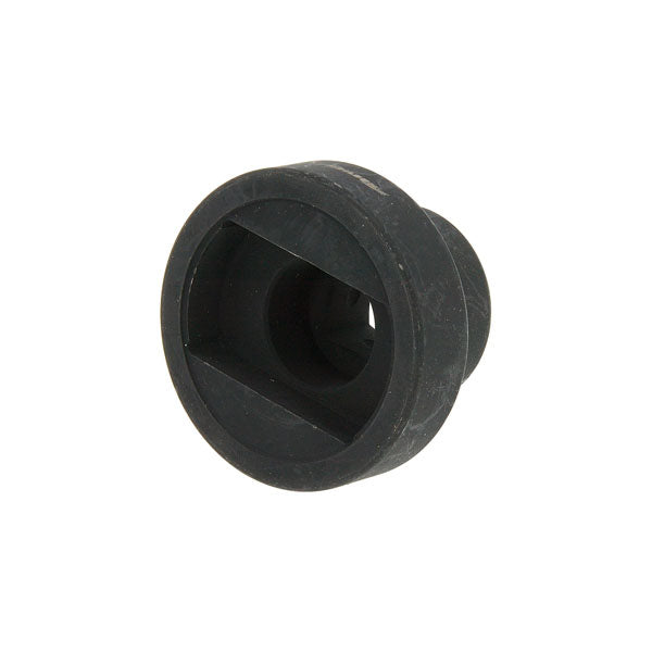 CT6325 - Leaf Spring Bolt Socket For Scania 34X56MM