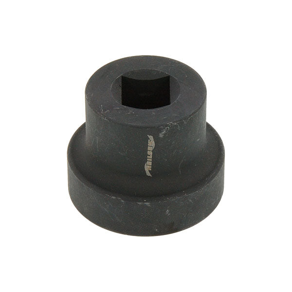 CT6326 - Leaf Spring Bolt Socket For Scania 34X46MM