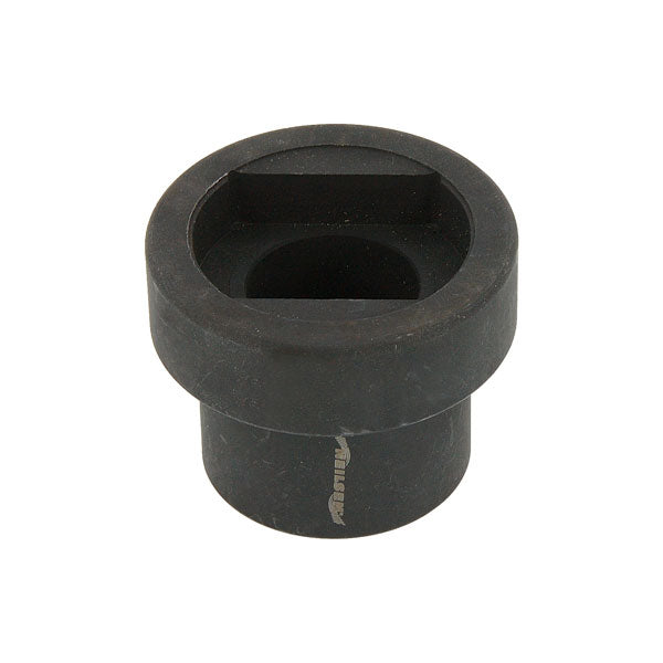 CT6326 - Leaf Spring Bolt Socket For Scania 34X46MM