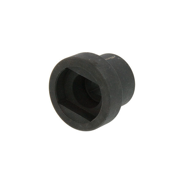 CT6326 - Leaf Spring Bolt Socket For Scania 34X46MM