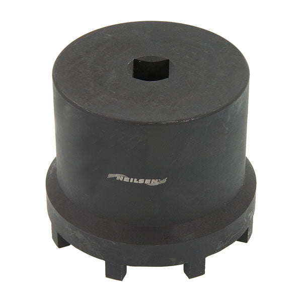 CT6334 - Scania Wheel Nut Socket