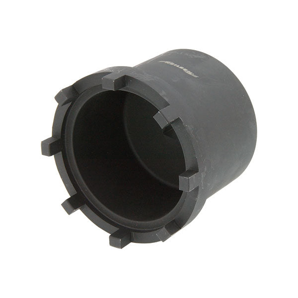 CT6334 - Scania Wheel Nut Socket