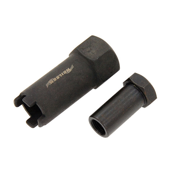 CT6335 - Truck Injection Nozzle Socket