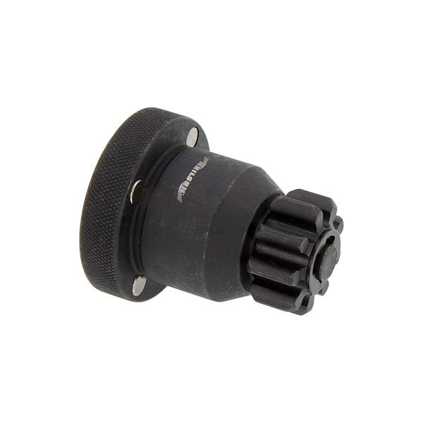 CT6338 - Camshaft Rotator For Man 1/2inch DR