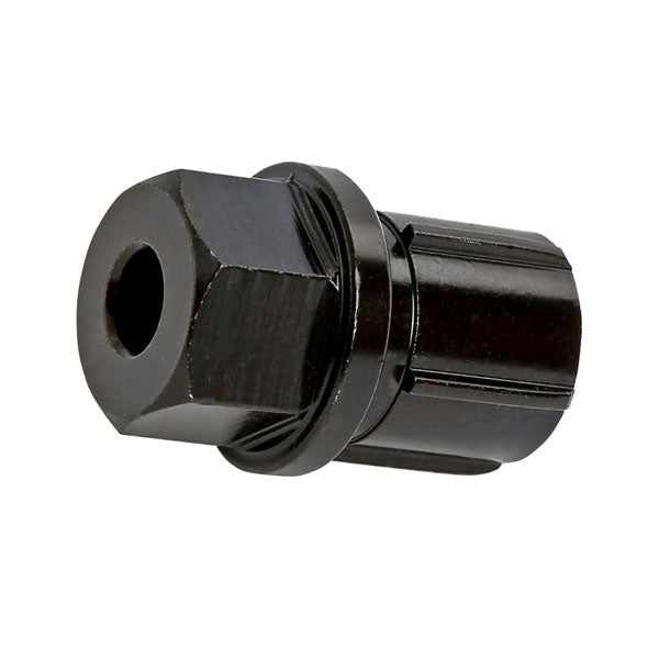 CT6344 - Calliper Adjuster Socket