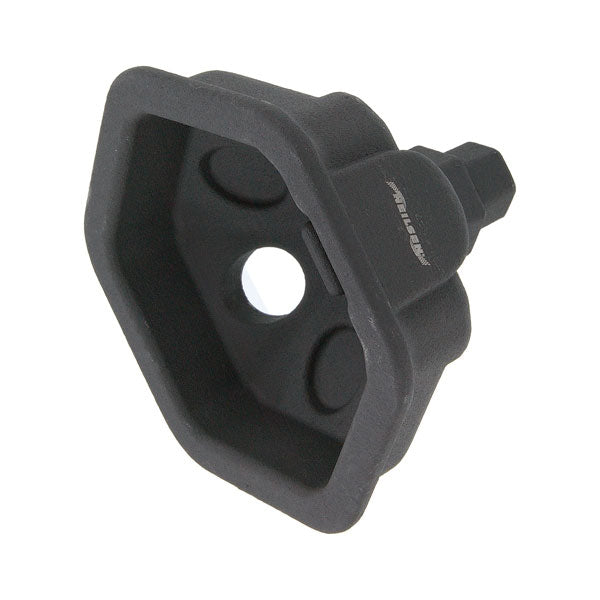 CT6345 - SAF Axle Nut Socket 140mm