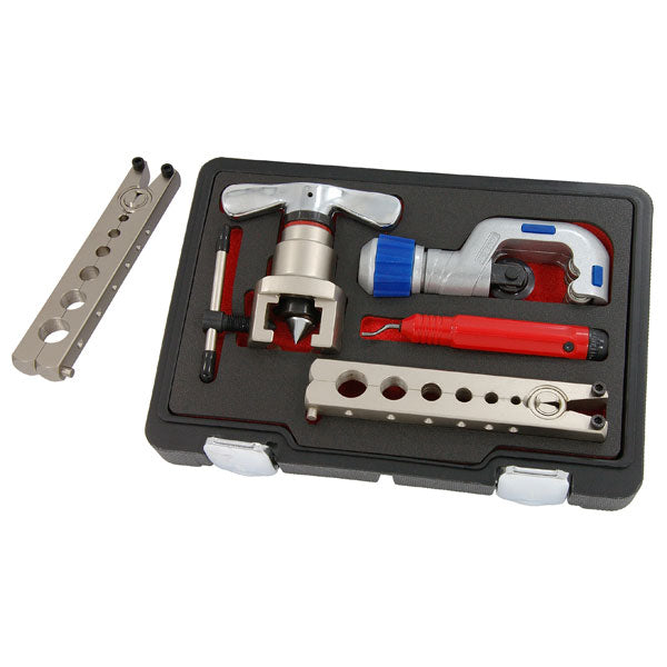 CT6350 - Cooper Tube Flaring Tool Kit