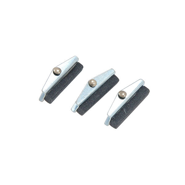 CT6351 - 3PCS 1-1/8" Hones For CT2756