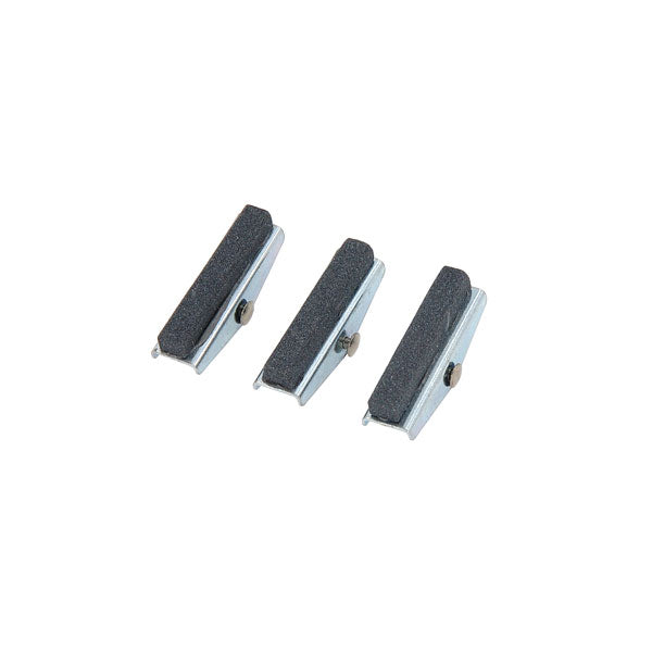 CT6351 - 3PCS 1-1/8" Hones For CT2756