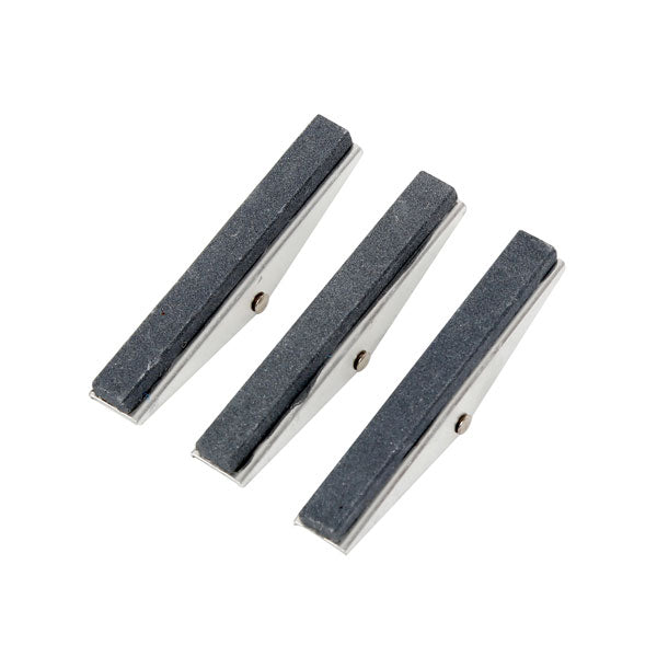 CT6353 - 4" Hones For CT6352