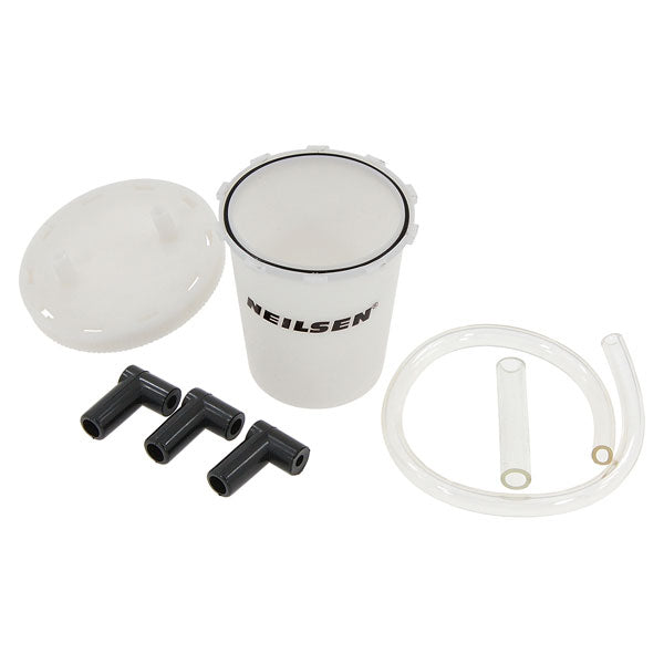 CT6359 - Brake Bleed Catch Bottle Kit