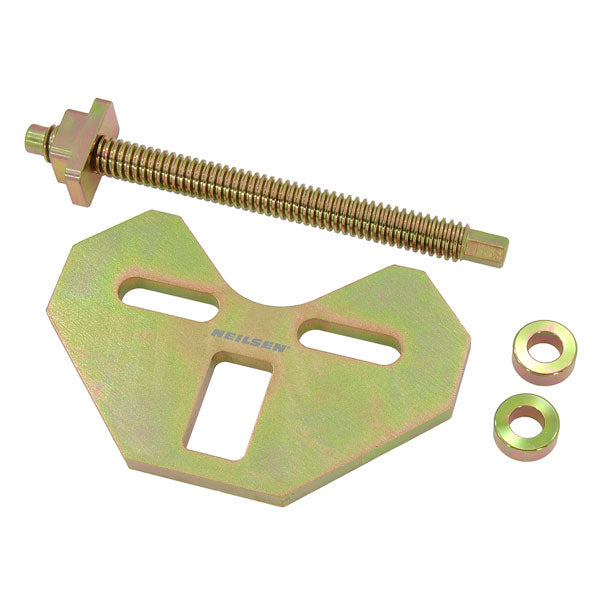 CT6367 - Wheel Hub Removal Tool For Seized Hubs