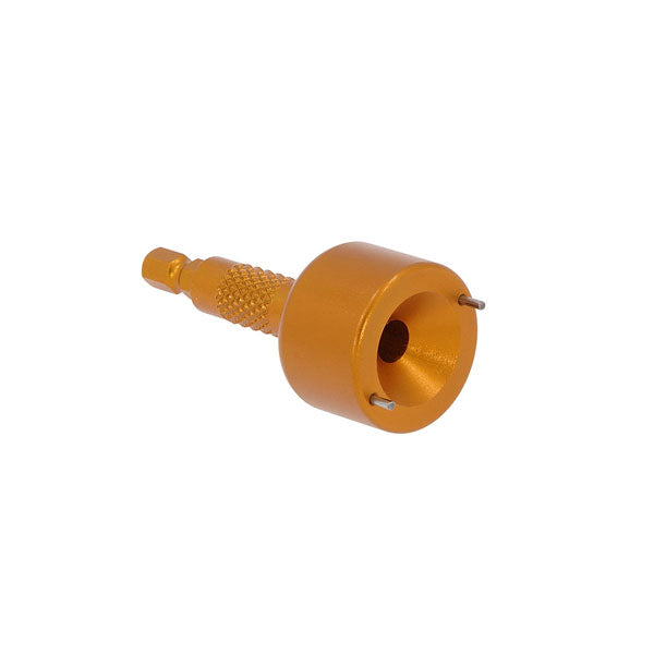 CT6376 - Clamping Washer Heat Shield Tool