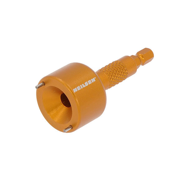 CT6376 - Clamping Washer Heat Shield Tool