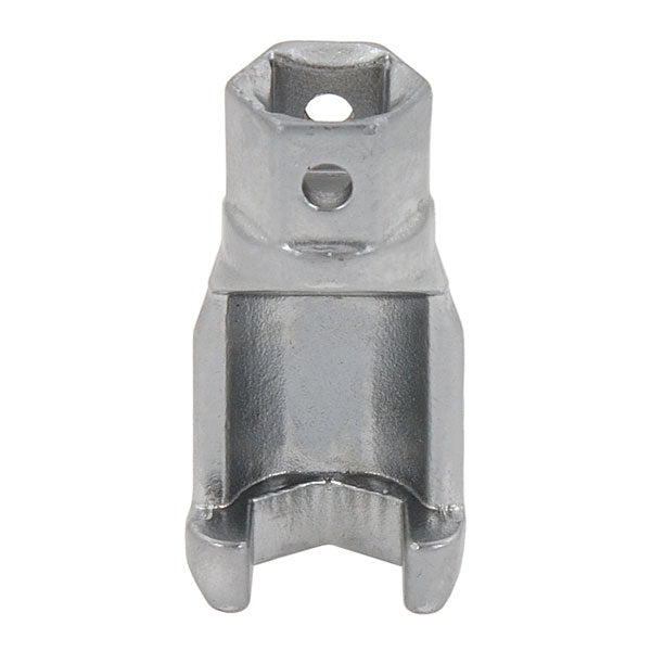 CT6380 - Valve Adjustment Socket For Mercedes Benz