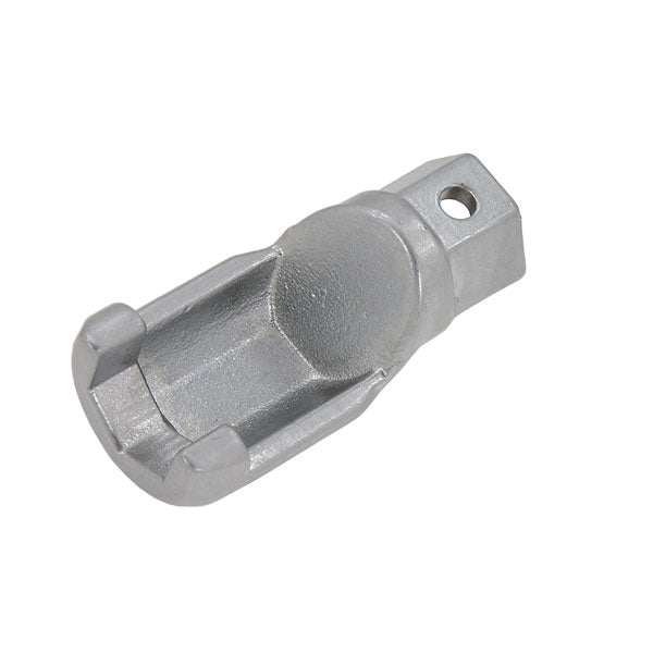 CT6380 - Valve Adjustment Socket For Mercedes Benz