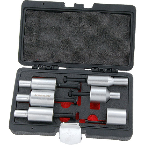 CT6384 - 6PCs SAS Clutch Centering Alignment Tool For BMW