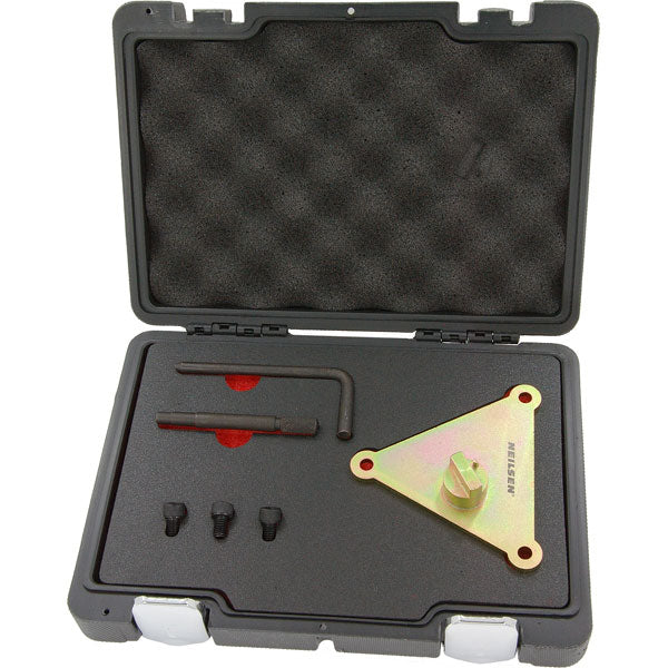 CT6394 - Engine Timing Tool Set Alfa Fiat & Lancia 0.9 Twin Air