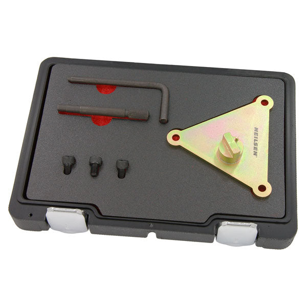 CT6394 - Engine Timing Tool Set Alfa Fiat & Lancia 0.9 Twin Air