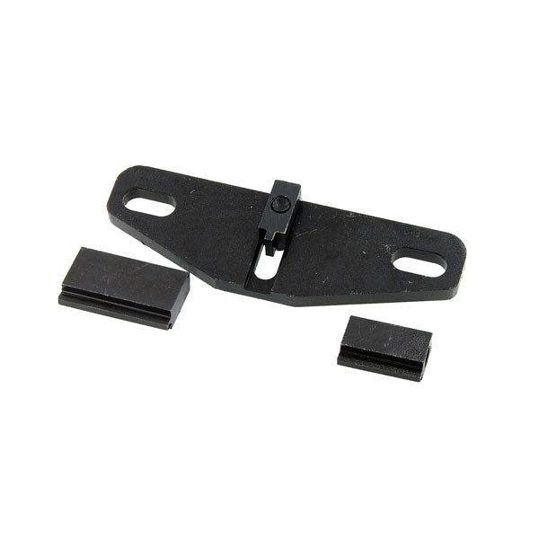 CT6396 - Flywheel Locking Tool For FORD