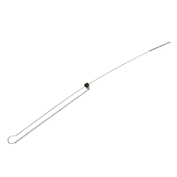 CT6406 - Oil Dipstick For Audi